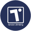 Tension Icon