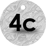 Routentafel LEAD 4c