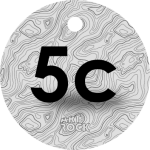 Routentafel LEAD 5c