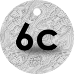 Routentafel LEAD 6c